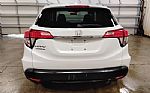 2019 HR-V Thumbnail 8