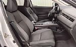 2019 HR-V Thumbnail 14
