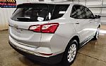 2018 Equinox Thumbnail 3
