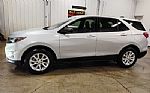 2018 Equinox Thumbnail 5