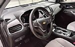 2018 Equinox Thumbnail 11