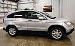 2009 CR-V Thumbnail 2