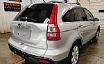 2009 CR-V Thumbnail 3