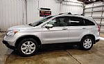 2009 CR-V Thumbnail 5