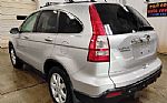 2009 CR-V Thumbnail 6