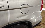 2009 CR-V Thumbnail 16
