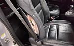 2009 CR-V Thumbnail 18