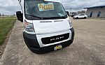 2021 Promaster Cargo Van Thumbnail 4