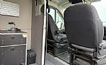 2021 Promaster Cargo Van Thumbnail 12