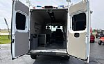 2021 Promaster Cargo Van Thumbnail 48
