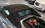2001 360 Thumbnail 20