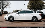 2021 Altima 2.5 SR Thumbnail 48