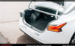 2021 Altima 2.5 SR Thumbnail 78