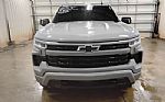 2025 SILVERADO 1500 Thumbnail 7