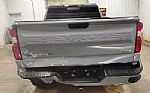 2025 SILVERADO 1500 Thumbnail 8