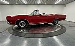 1969 Road Runner Thumbnail 2