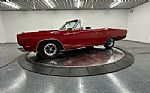 1969 Road Runner Thumbnail 3