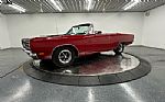 1969 Road Runner Thumbnail 4