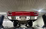 1969 Road Runner Thumbnail 9