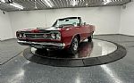 1969 Road Runner Thumbnail 13