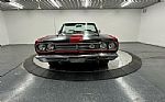 1969 Road Runner Thumbnail 15