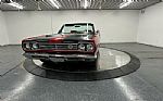 1969 Road Runner Thumbnail 16