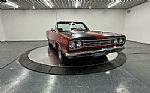 1969 Road Runner Thumbnail 17