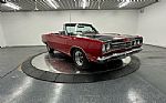 1969 Road Runner Thumbnail 18
