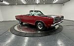 1969 Road Runner Thumbnail 19