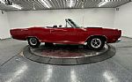 1969 Road Runner Thumbnail 20