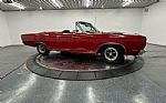 1969 Road Runner Thumbnail 21