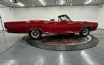 1969 Road Runner Thumbnail 24