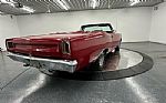 1969 Road Runner Thumbnail 26