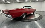 1969 Road Runner Thumbnail 27