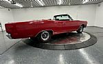 1969 Road Runner Thumbnail 28