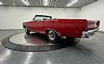 1969 Road Runner Thumbnail 32