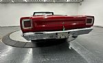 1969 Road Runner Thumbnail 31