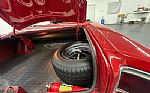 1969 Road Runner Thumbnail 41
