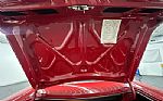 1969 Road Runner Thumbnail 46