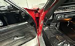 1969 Road Runner Thumbnail 54