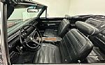 1969 Road Runner Thumbnail 61