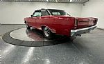 1969 Road Runner Thumbnail 77