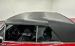 1969 Road Runner Thumbnail 78