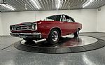1969 Road Runner Thumbnail 86