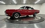 1969 Road Runner Thumbnail 88