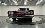 1969 Road Runner Thumbnail 89