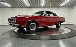 1969 Road Runner Thumbnail 87
