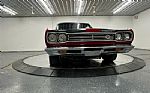 1969 Road Runner Thumbnail 91