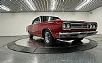 1969 Road Runner Thumbnail 93