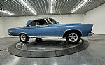 1965 Satellite Thumbnail 13